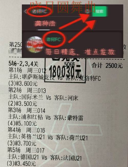 世界杯投注官网入口在哪里查看，常见误区盘点