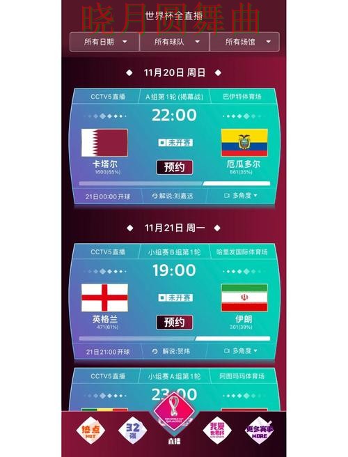 世界杯买球app数据页面怎么看更清楚