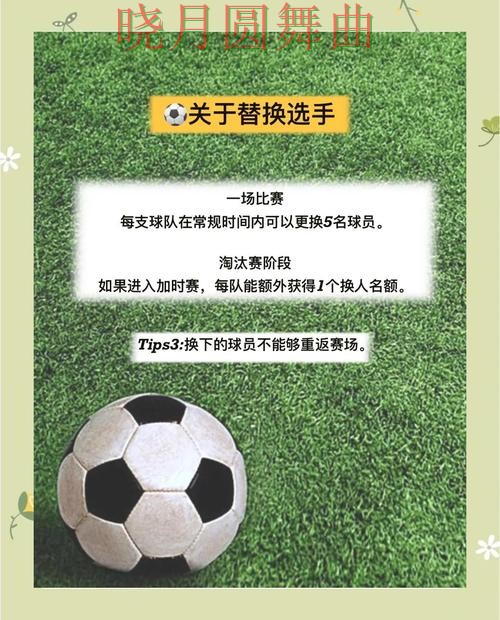 世界杯投注下载新手入门规则解析详细解析