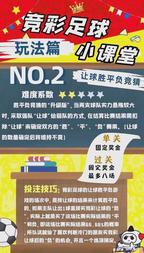 世界杯买球官网热门玩法适合哪些人技巧总结